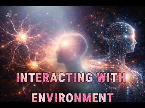 What Is Intelligence?