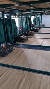 Chế độ kiểm tra sáng trong quân đội: Trung đội trưởng có nhiệm vụ tiến hành kiểm tra quân phục, đầu tóc, móng tay, bàn chải đánh răng, khăn mặt… của các quân nhân. Kiểm tra sáng trong quân đội diễn ra trong 10 đến 15 phút, tùy tình hình thực hiện tác phong của các đồng chí trong trung đội. | Trần Xuân Thành