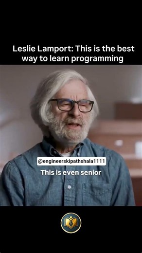 Best Way to Learn Programming