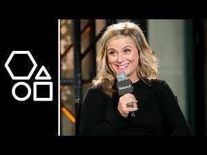 Career Is Like A Bad Boyfriend | AOL BUILD