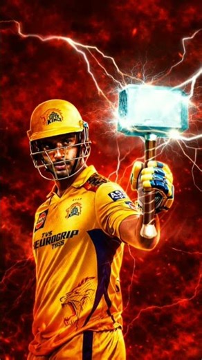 6th 🏆 loading 🕑 #ipl #cricket #india #trending #trendingshorts #ipl #2026 #csk #chennai