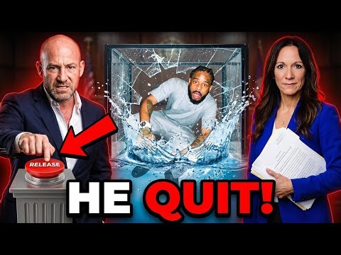 Pooh Shiesty’s Lawyer QUIT?!? | Criminal Lawyer Reacts