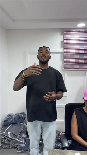 le 22 Mars 20226 événement des hommes … les tickets sont déjà disponibles @Emmanuella Agbangbõ @didier😂 @🤴🇨🇦Le prince Khada🇹🇬🇨🇦❤ @Marco_Canadavi🇨🇦🇹🇬🇩🇪 @mr_cavalicci_off @Daniel KPEYETON ♐️