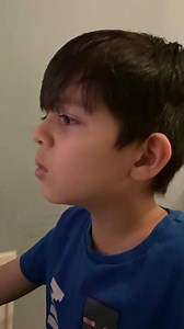 66K views · 3.7K reactions | Hahahahhaa OMG Nanay’s late Grandma and Grandad would have loved Ethan so much if they were still alive .. Dedicated to Nanay’s dearest Nanay Kikay and Tatay Eryong, here’s Kulit singing MATUD NILA (with feelings lol) ❤️❤️❤️ | Ethan's World | Facebook