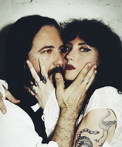 Jul 27, 2019: "Ossipee Valley Music Festival" / Dustbowl Revival at Ossipee Valley Fairgrounds Hiram, Maine, United States | Concert Archives