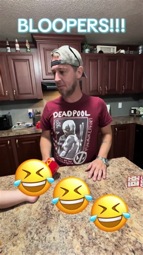JohnannKDaniels on TikTok