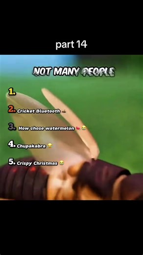 Bluetooth cricket russian voice over #russianzachdfilms #russian | russian zack d films