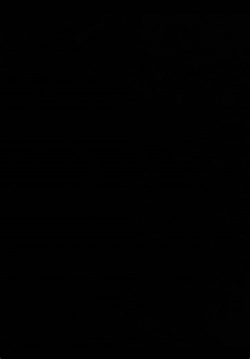 Explore the Magic of Ikarus Music Creation