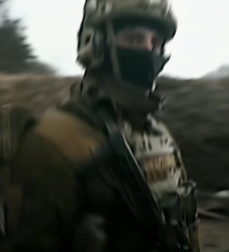 yeah #coach #tacti_coach #славаукраїні🇺🇦🇺🇦🇺🇦 #fyp #коуч @Tacti_Coach