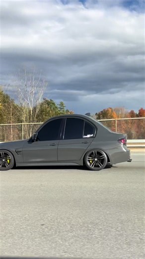 Shoe Car: A Funky Automotive Trend