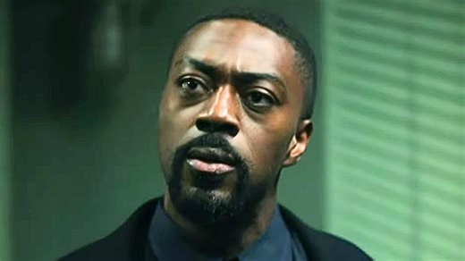 Law & Order Season 25 Episode 11 recap: Theo’s knowledge comes in handy while Samantha refuses to back down