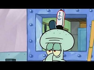 SpongeBob SquarePants Full Episode | Plankton Paranoia urdu dubbed