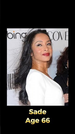 “Flowers of the Universe” by Sade in 2018 for Disney Soundtrack, “Wrinkle in Time”