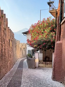 362K views · 9K reactions | Lake Garda, Italy  | Lago di Garda | Facebook