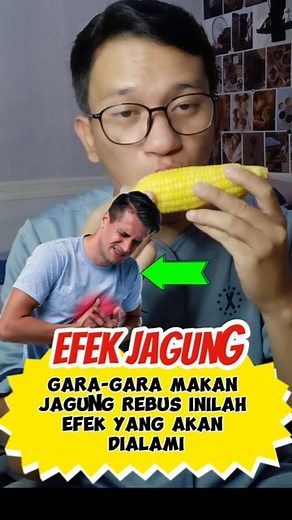 Asisten Pak RT on Instagram: "manfaat jagung rebus untuk kesehatan #info #kesehatan #herbal #health #jagung #jagungrebus"
