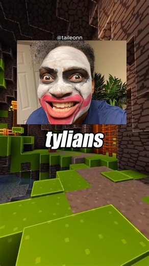 Where Did These Viral Meme Sounds Actually Come From?