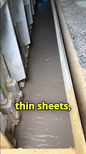 #papermade paper made