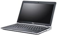 Ноутбук Dell Latitude E6230