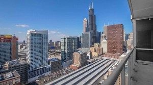 Printer's Row, a Chicago Neighborhood Guide - Chicago Moms