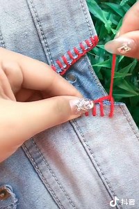48K views · 71 reactions | SEWING TIPS AND TRICKS | Creative Action | Facebook