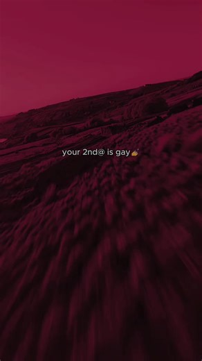 Grace VanderWaal: Inspiring Lyrics Video