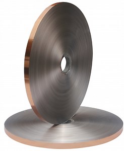 [Hot Item] 0.025mm Thick Aluminum Foil Insulation Mylar Tape for Cable Shielding