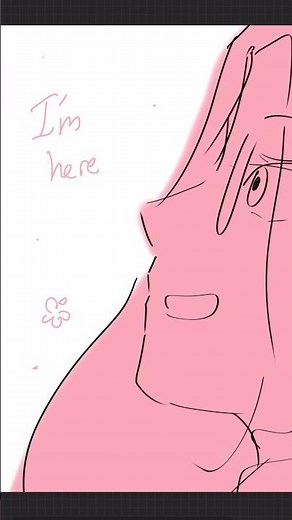 A Little Fall Of Rain - Alien Stage #art #alienstage #lesmiserables