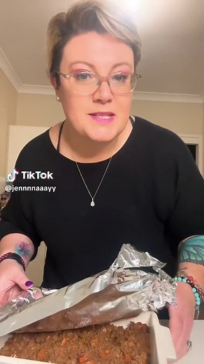 Cottage Pie vs Shepherds Pie: Delicious Homemade Meal Year Round