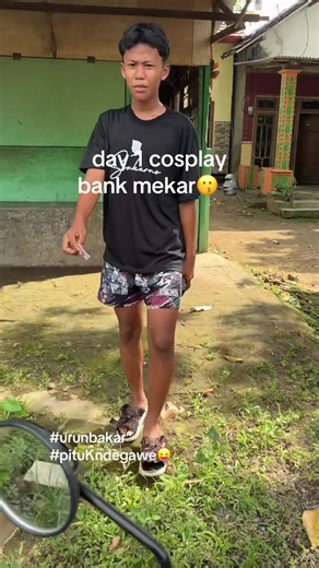 Cosplay Day 1 Highlights: Mekar Student Showcase