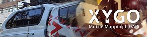 XYGO MOBILE MAPPING