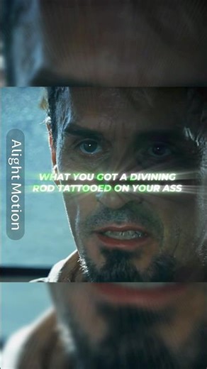 T Bag Edit 4K Ultra HD 🥶“Divining rod tattooed on your ass” #trending #viral #prisonbreak #shorts