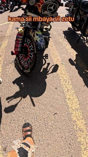 mostwanted (@ianmostwanted2)’s videos with original sound - MIKEY DREAD 🇪🇹