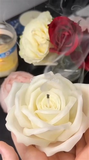 CRAFT DIY on Instagram: "🤯 You won't believe how easy this DIY was! Turning simple materials into stunning art 🤩. What should I name this craft? Let me know in the comments! 👇 SAVE this for your next creative weekend project! ✨ ➡️ Follow @craftzy.diy for daily craft hacks! #CraftzyDIY #DIYHacks #Crafts #DIYCrafts #EasyCrafts #CraftTutorial #Satisfying #ViralReels #ReelsInstagram #CraftsforBeginners #fyp #kids #tutorial #viral #view #handmade"