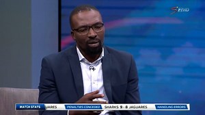 46K views · 350 reactions | This is one for all the aspiring rugby players out there! Legendary Springboks forward Schalk Burger explains why the ruck in rugby should always be dynamic and gives a masterclass in how to sharpen your skills in the area. | SuperSport Rugby | Facebook