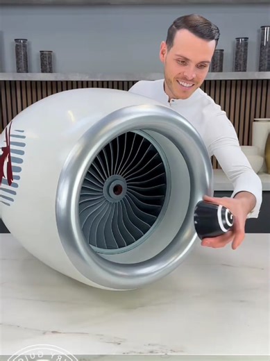 Mastering Chocolate Sculpture Techniques for Beginners