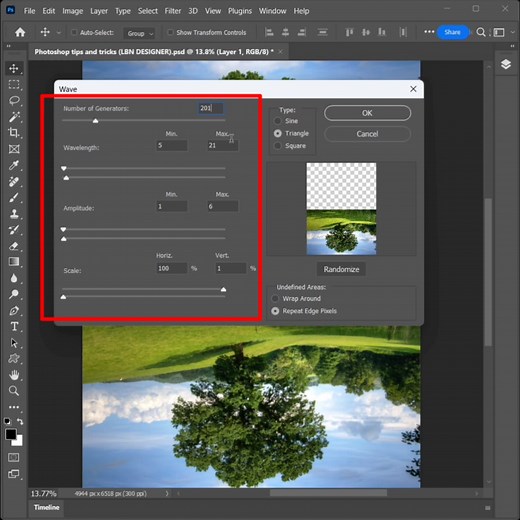 How to create realistic reflection in Photoshop #photoshop_cc #photoshopcs6 #photoshoper #photoshopjunction #photoshoptutorials #photoshopcc #photoshop_art #nophotoshop #notphotoshopped #myphotoshop #photoshopexpress #photoshoppainting #photoshopvikings #photoshoperid #photoshopmix #photoshopmanipulation #intags #photoshopartwork #photoshopped #photoshop #photoshopillustration #photoshopedits #photoshoptutorial #photoshopartist #adobephotoshop #photoshopindonesia #photoshopart #photoshop_creativ