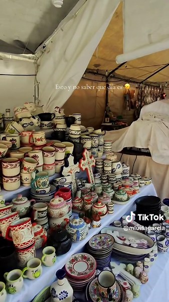 Acambaro Guanajuato travel guide — things to do in Acámbaro, Gto
