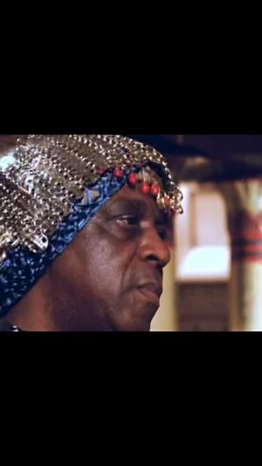 Legend Sun Ra in an excerpt from “A Joyful Noise” documentary in 1980. #sunra #synths #synth #synthesizer #jazz #pioneer #space #spacemusic #legend #musician #music #philosophy #musichistory