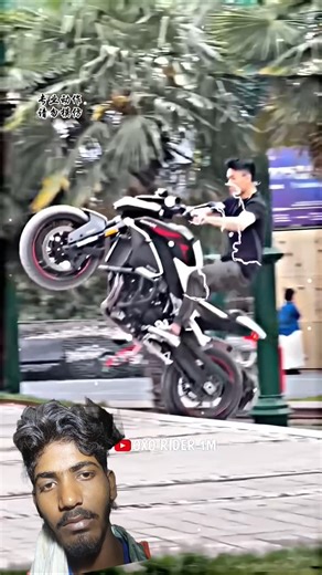 Let’s Race🔥🏍️✨#KTMvsDuke#SuperbikeRace#SpeedThrils#TrackAdrenalin#RaceDay#BikeBattle#ktm #viral#love