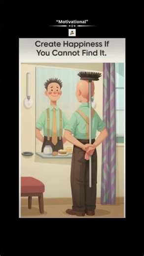 5 Things I Wish I Knew Before Diving into Design 83