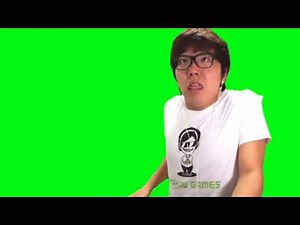 ヒカキン素材#ヒカマニ