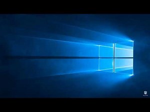 Lesson 01 Installing Dynamo