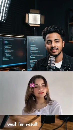 Flash_Back_Tutorial_in_CapCut.💫_#ᴄᴀᴘᴄᴜᴛ_#capcut_#edit_#tutorial_#editvideo_#capct#tutoring_#trending