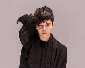 OFFICIAL VIDEO OF ‘BEAUTIFUL MESS’, BULGARIA’S ENTRY FOR EUROVISION 2017, WILL PREMIERE ON BNT 1 - Българска национална телевизия