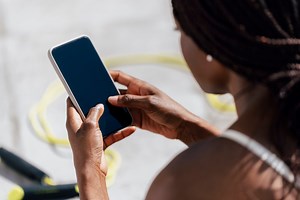 8 Of The Best Mental Health Apps For Therapy, Counselling And More