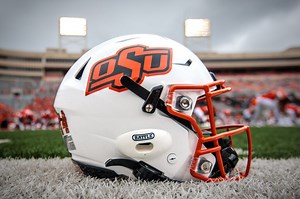 After Firing Mike Gundy, Oklahoma State AD Puts New Replacement Plan Into Action