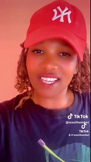 Top TikTok Video Trends This Week