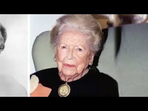 Deborah Kerr Finally EXPOSES Burt Lancaster