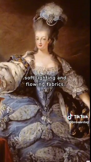 Broward Auction on TikTok