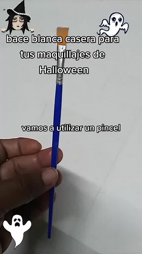 #halloween #bacecasera#viraltiktok #lentejas #acapulco2022